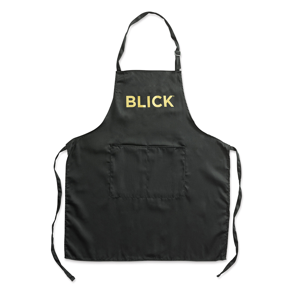 Custom Aprons printing