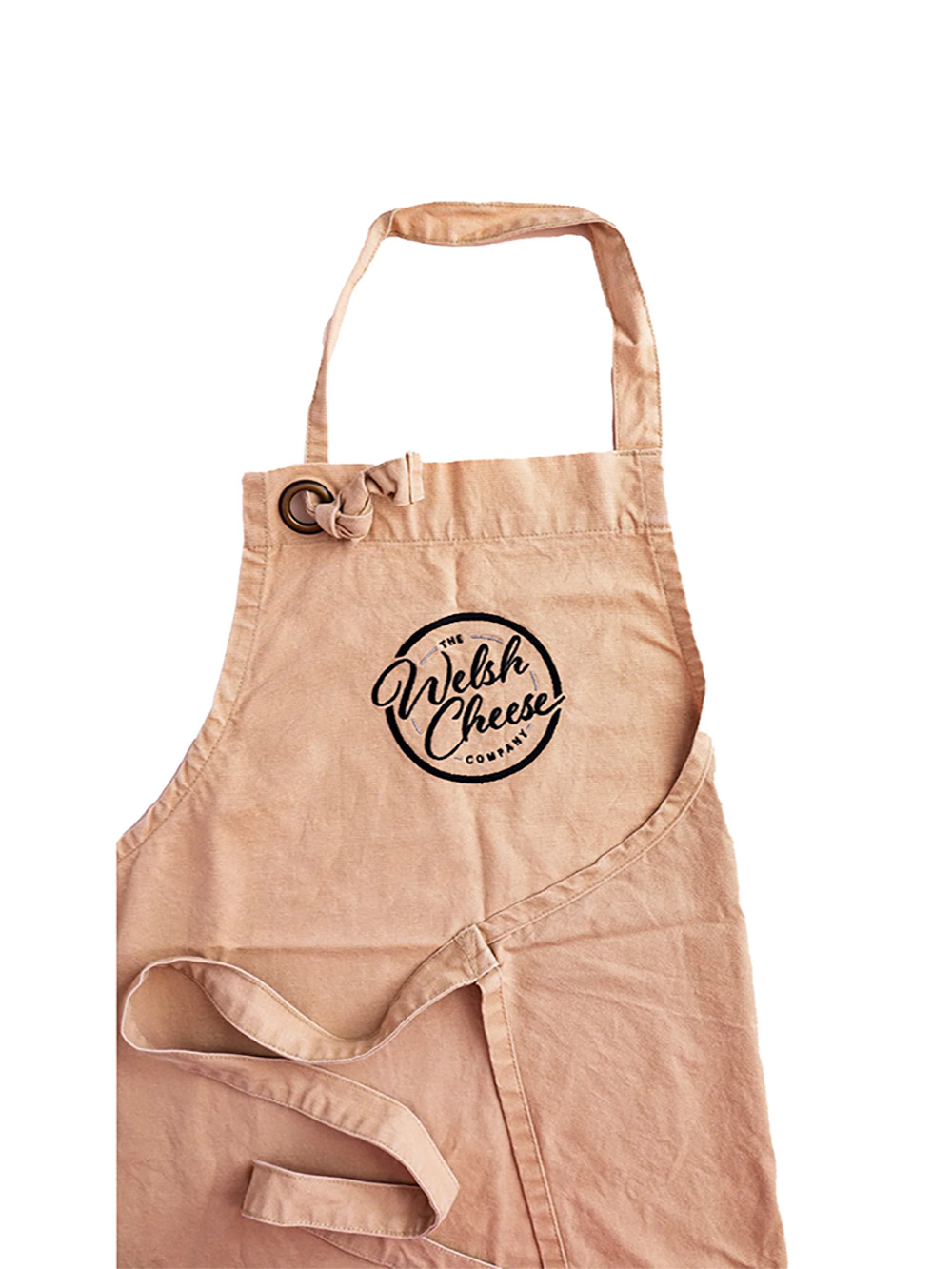 Custom Aprons printing