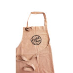 Custom Aprons printing