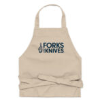 Custom Aprons printing