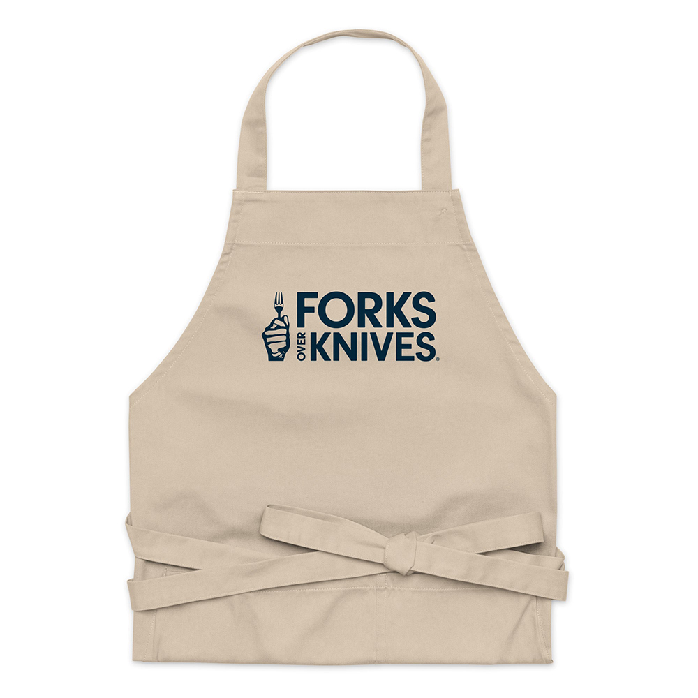 Custom Aprons printing