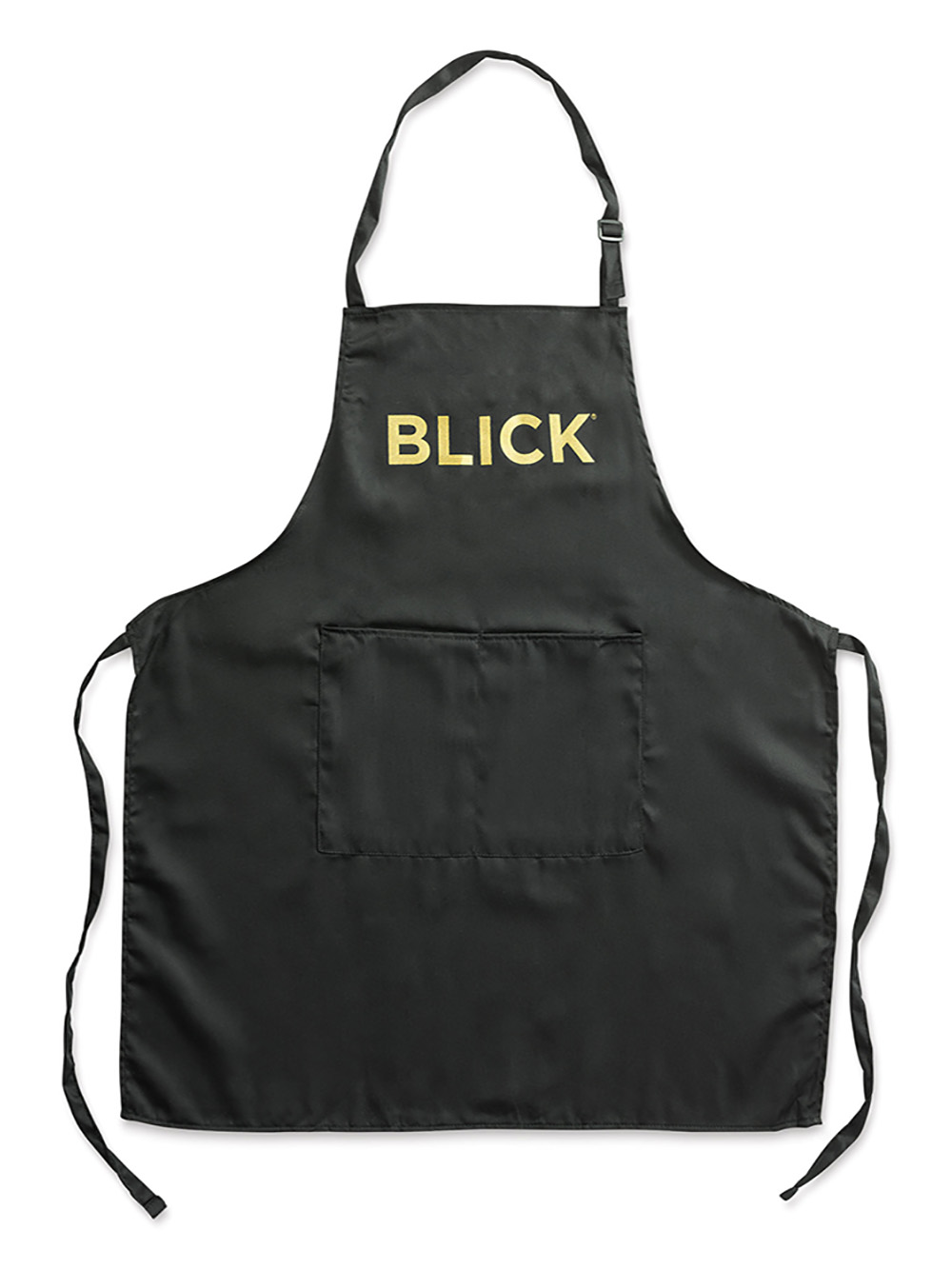 Custom Aprons printing