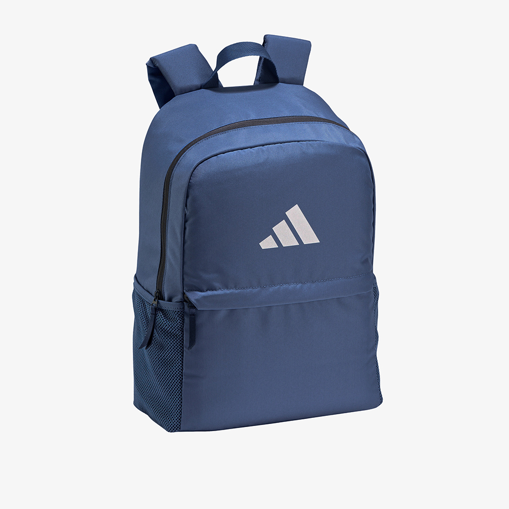 Custom Backpacks Printing at wholesale