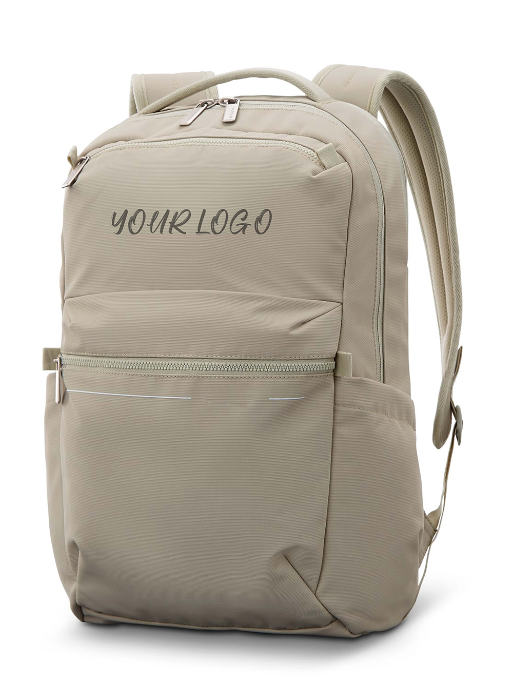 Custom Backpacks Printing at wholesale