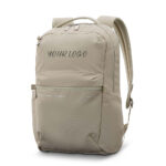 Custom Backpacks Printing at wholesale
