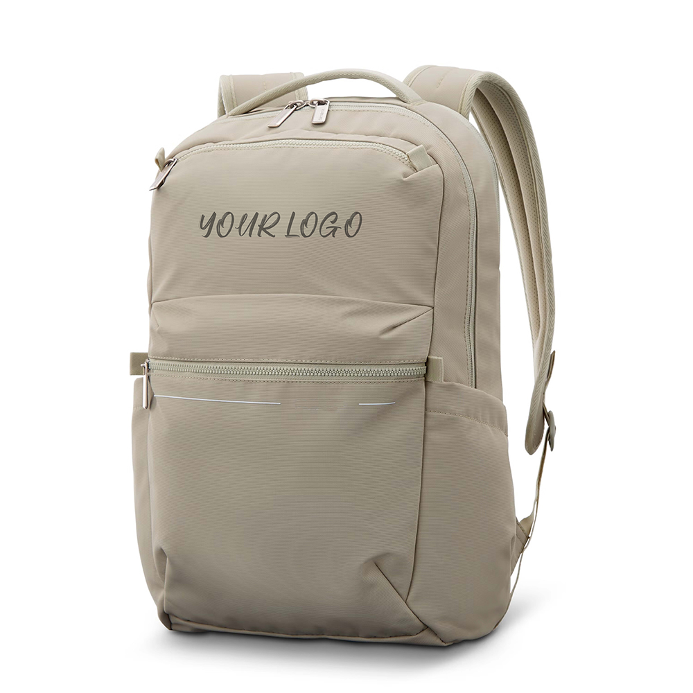 Custom Backpacks Printing at wholesale