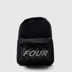 Custom Backpacks Printing at wholesale