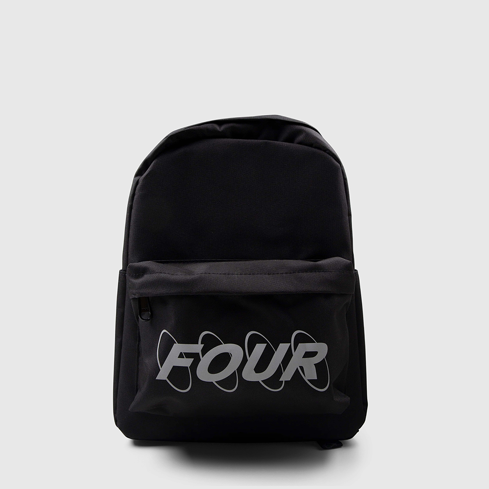 Custom Backpacks Printing at wholesale