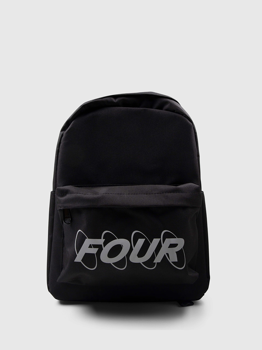 Custom Backpacks Printing at wholesale