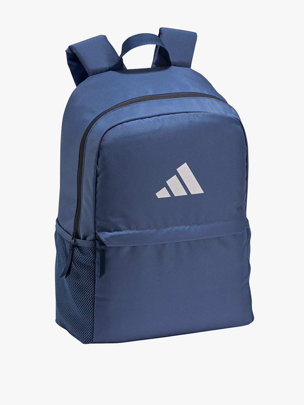 Custom Backpacks Printing at wholesale