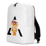Custom Backpacks Printing at wholesale