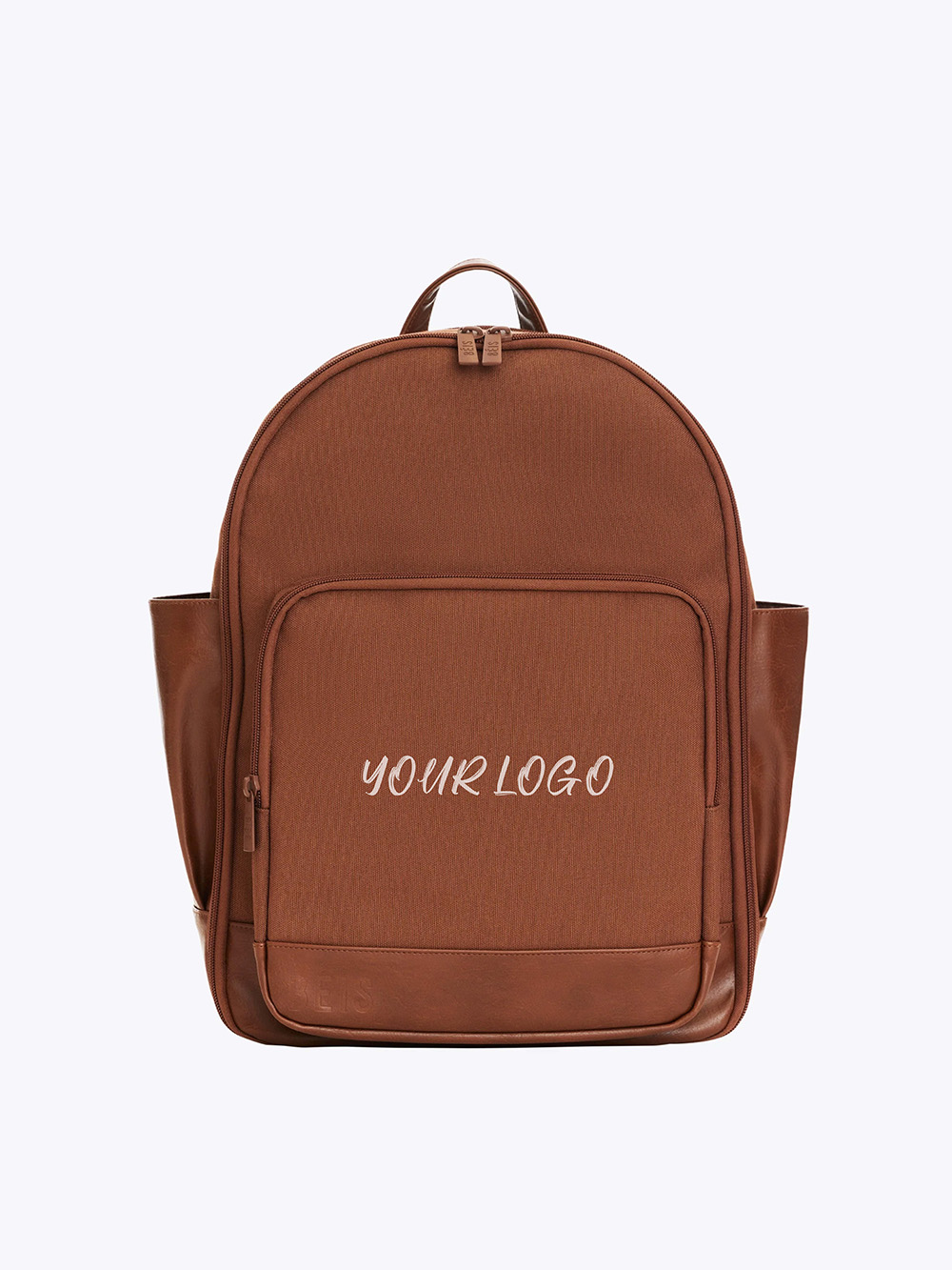 Custom Backpacks Printing at wholesale