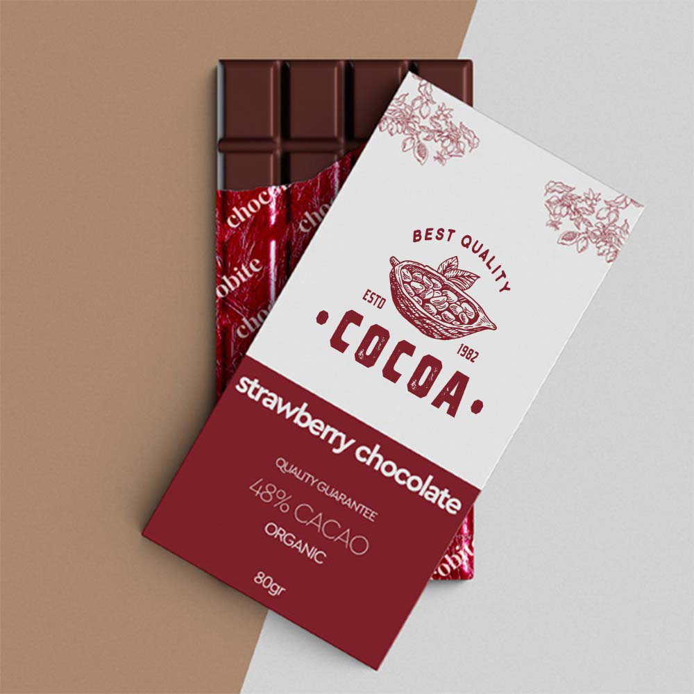 High-quality custom CBD boxes for retail display