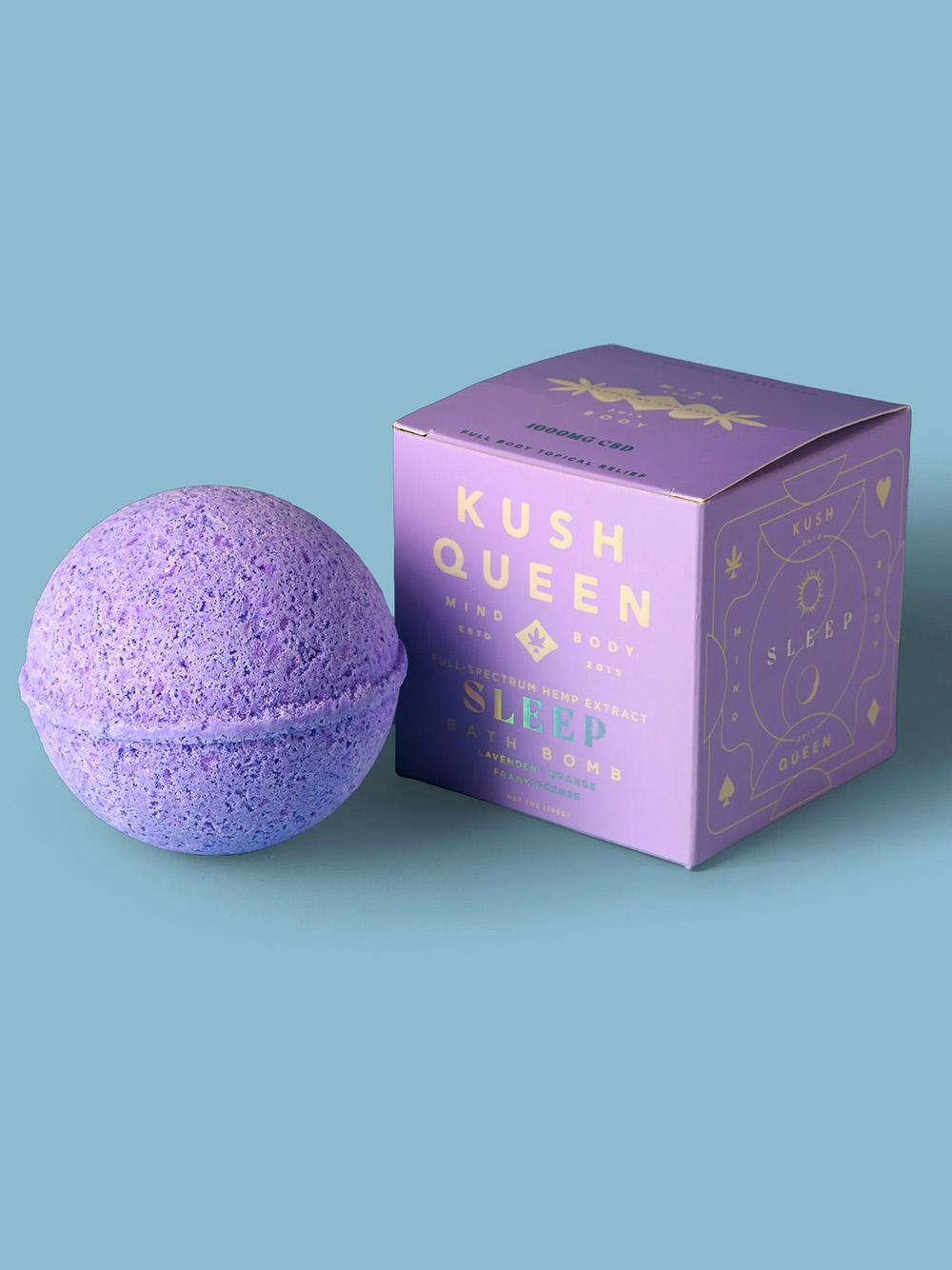 Custom printed CBD boxes for secure product storage