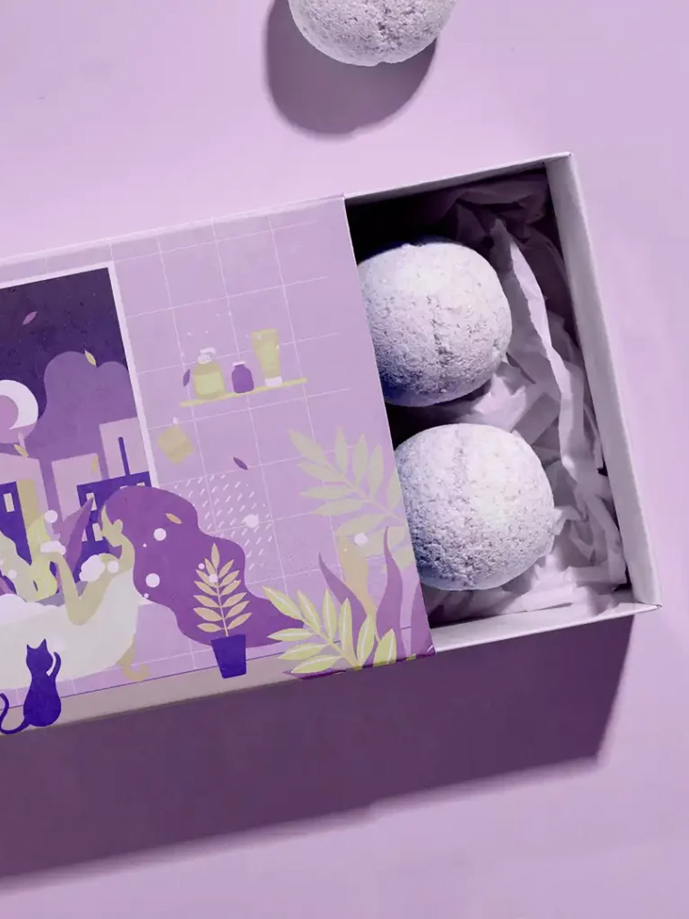 Custom printed CBD boxes for secure product storage