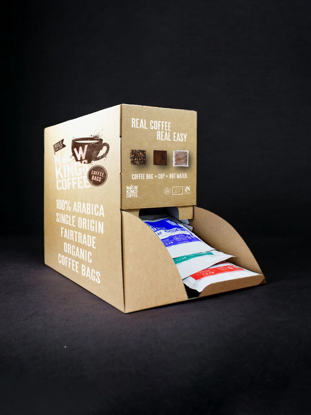 Stylish custom CBD boxes for professional packaging