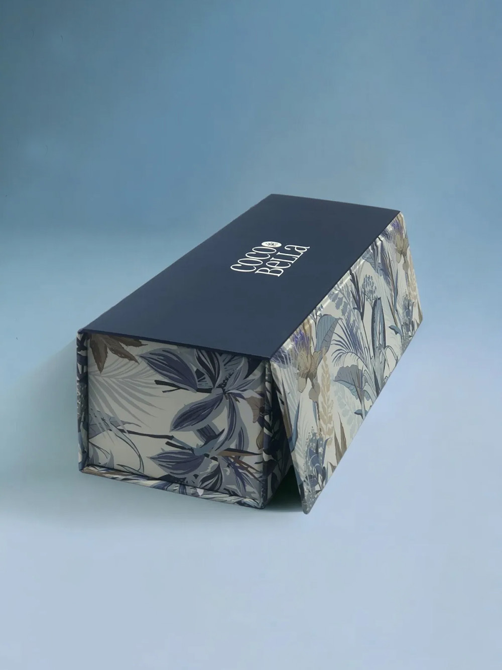 Stylish custom CBD boxes for professional packaging