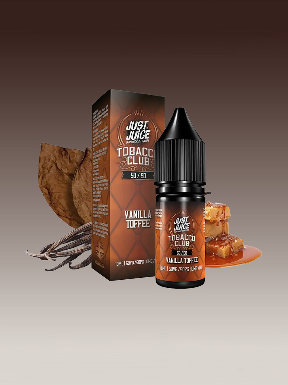 Stylish custom CBD boxes for professional packaging