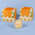 High-quality custom CBD boxes for retail display