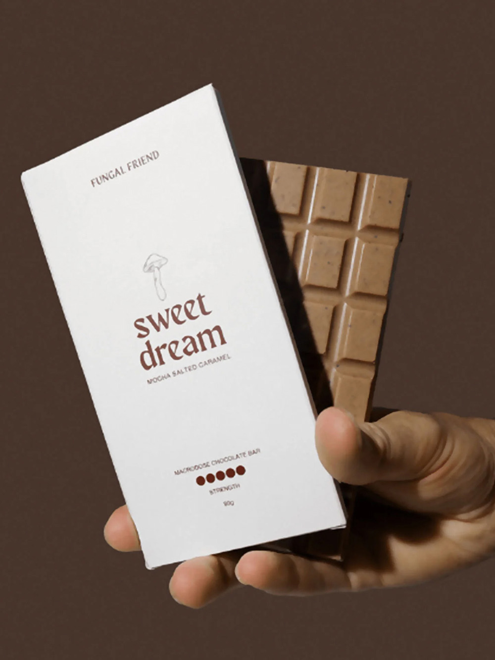 Custom printed CBD boxes for secure product storage