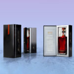 High Quality Rigid Gift Box for Luxury Products