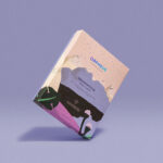 Custom Luxury Rigid Box with Elegant Design