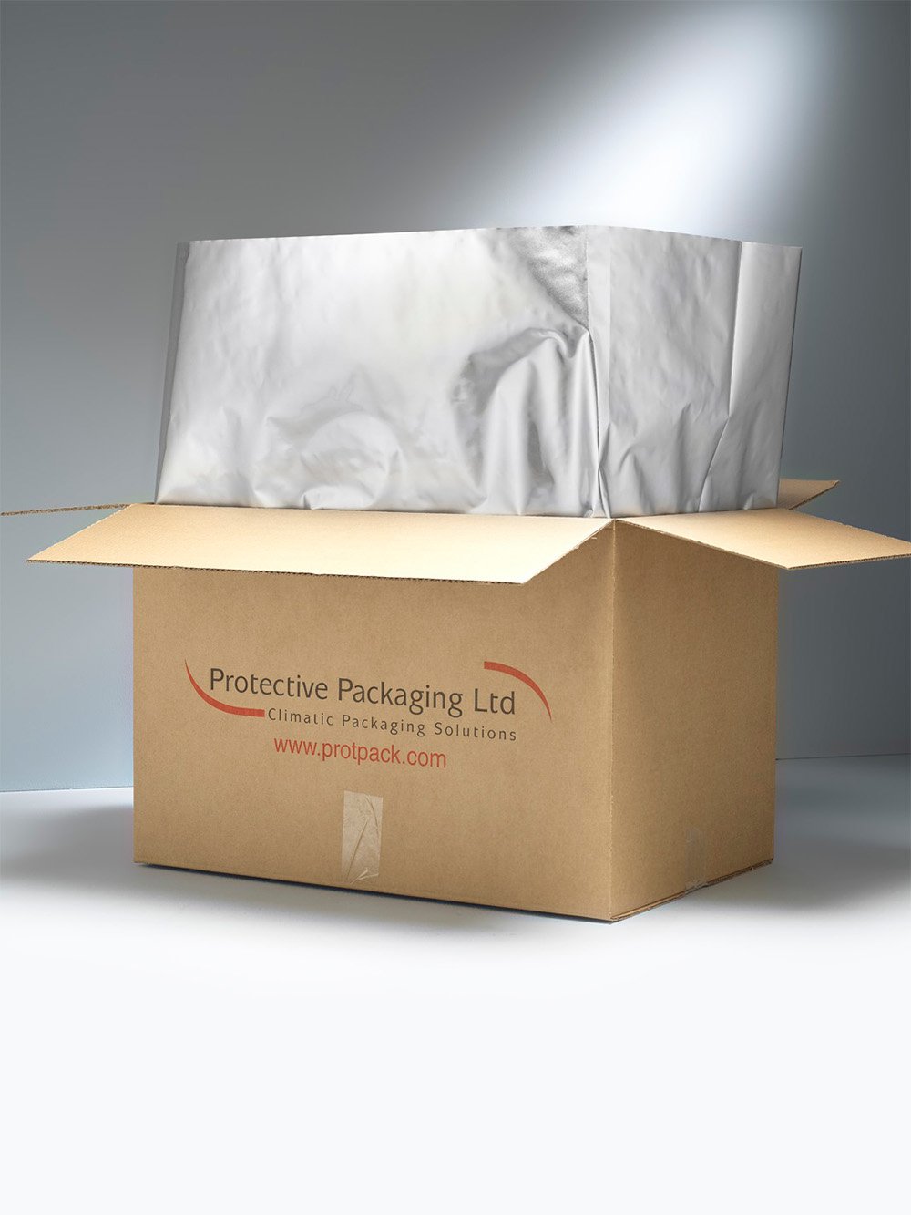 Eco-friendly Custom Straight Tuck Boxes with printed design