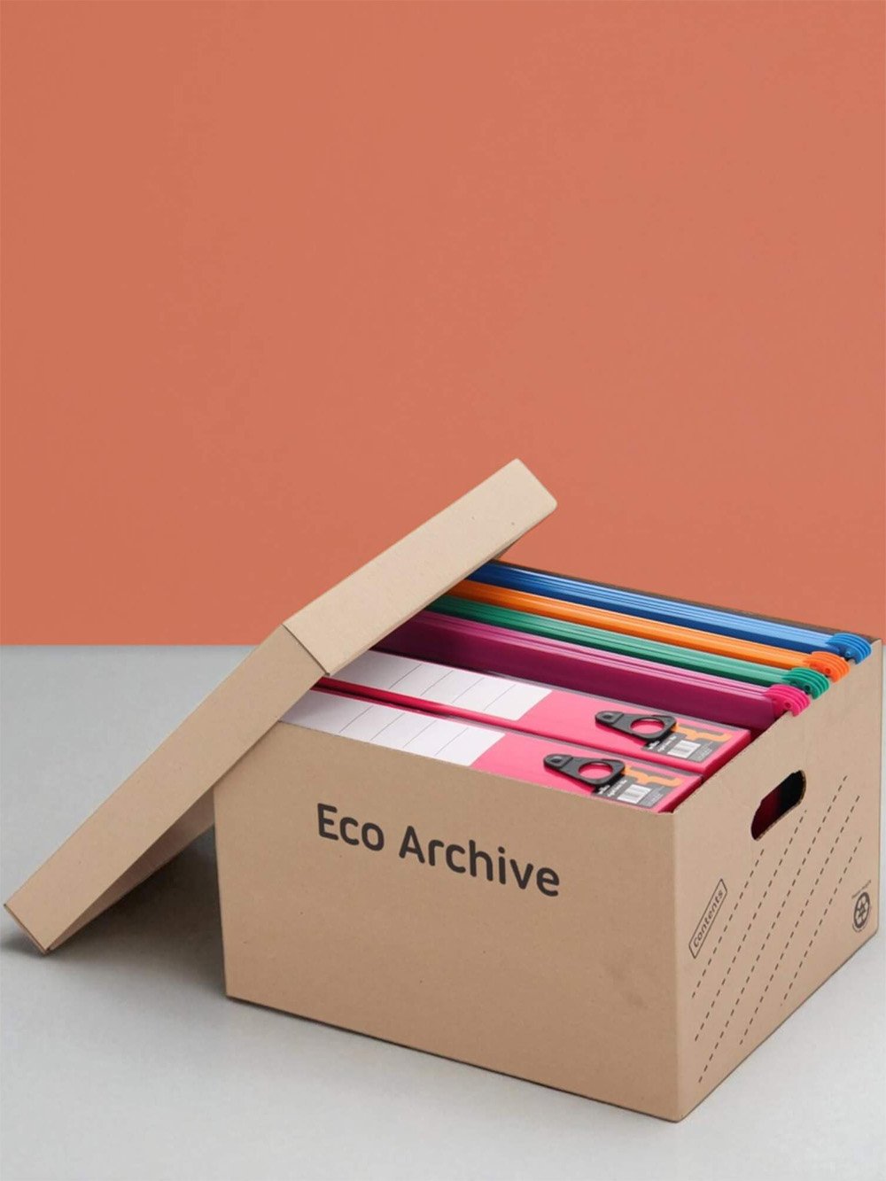 Durable Custom Straight Tuck Boxes for cosmetics and gifts