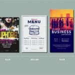 EDDM postcards Printing