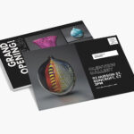 EDDM postcards Printing