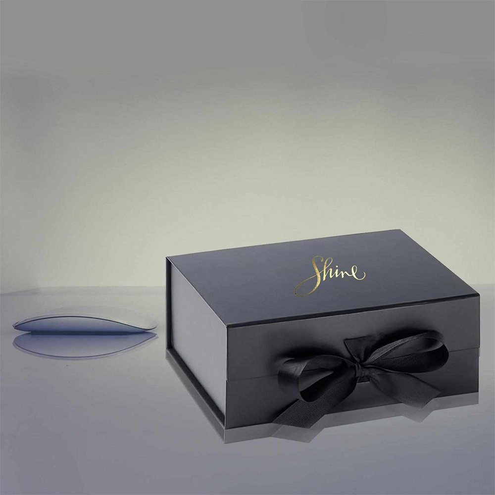 Foil Printing Solutions