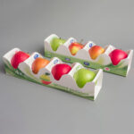fruit cartons