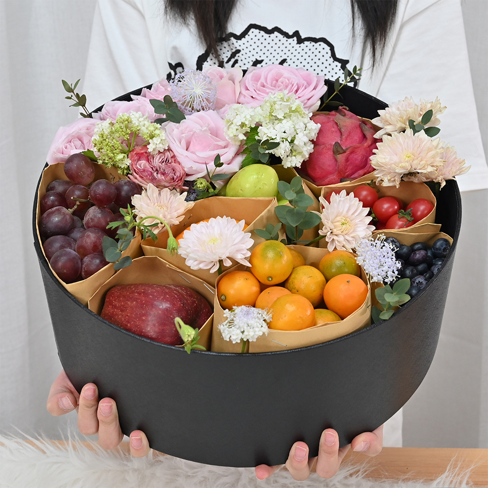fruit cartons