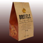 Kraft Food Packaging Pouches