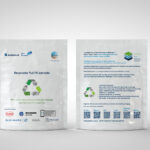 Monomaterial Recyclable Pouches
