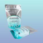 One Way Valve Coffee Bags