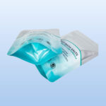 One Way Valve Coffee Bags