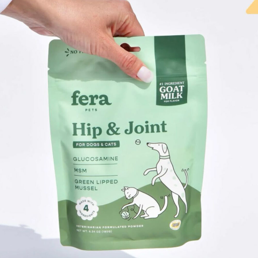 Pet Treat Packaging Pouches supplier at wholesale