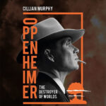 Large format posters for wall and retail display