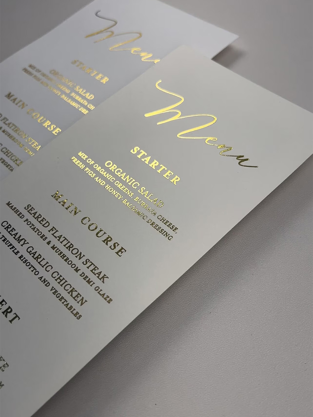 Rack cards Printing at wholesale (1)
