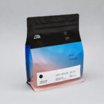 Recyclable Block Bottom Pouch Bag Packaging Supplier