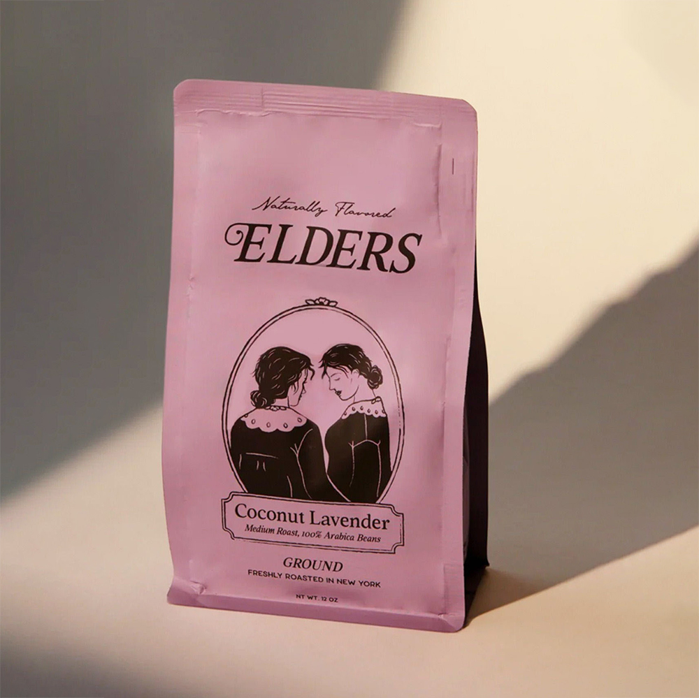 Recyclable Block Bottom Pouch Bag Packaging Supplier