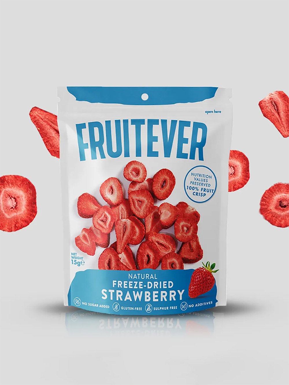 Custom Beef Jerky Biltong Packaging Bags Wholesale