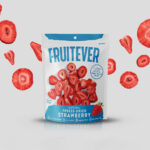 Monomaterial Recyclable Pouches