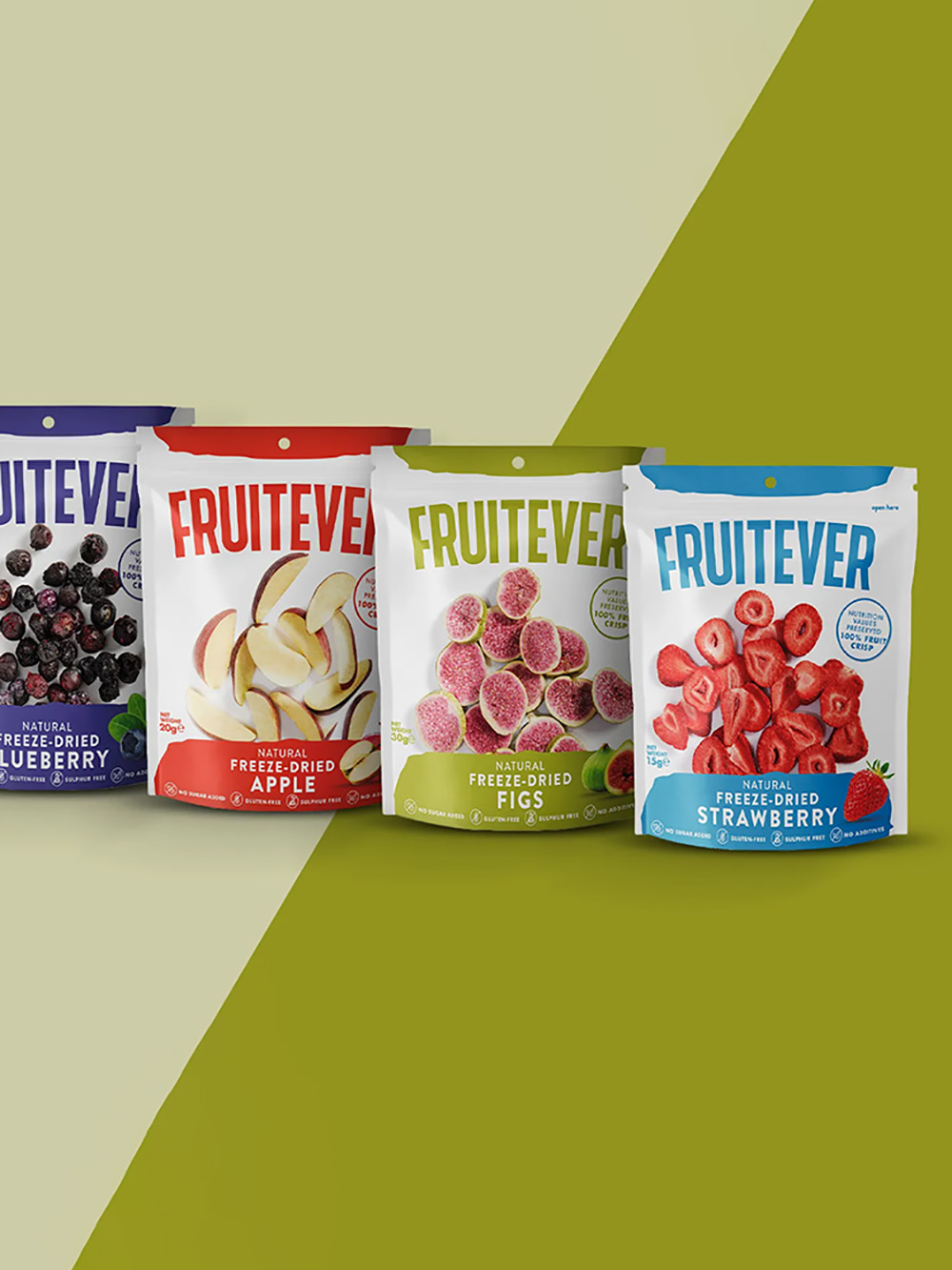 Custom Beef Jerky Biltong Packaging Bags Wholesale