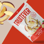 Monomaterial Recyclable Pouches