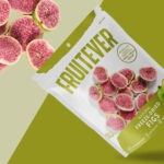 Monomaterial Recyclable Pouches