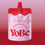 Recyclable Spout Pouches