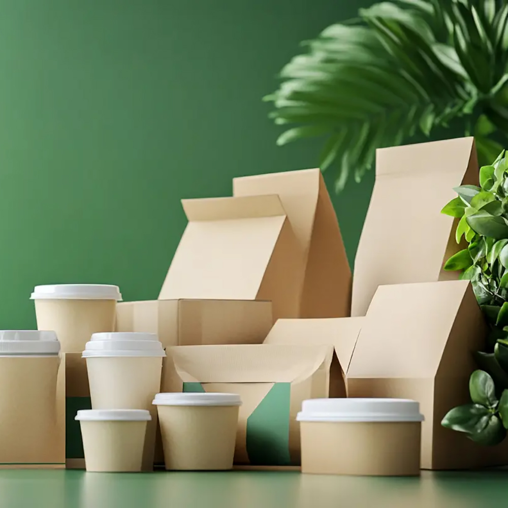 Research & Development (R&D)