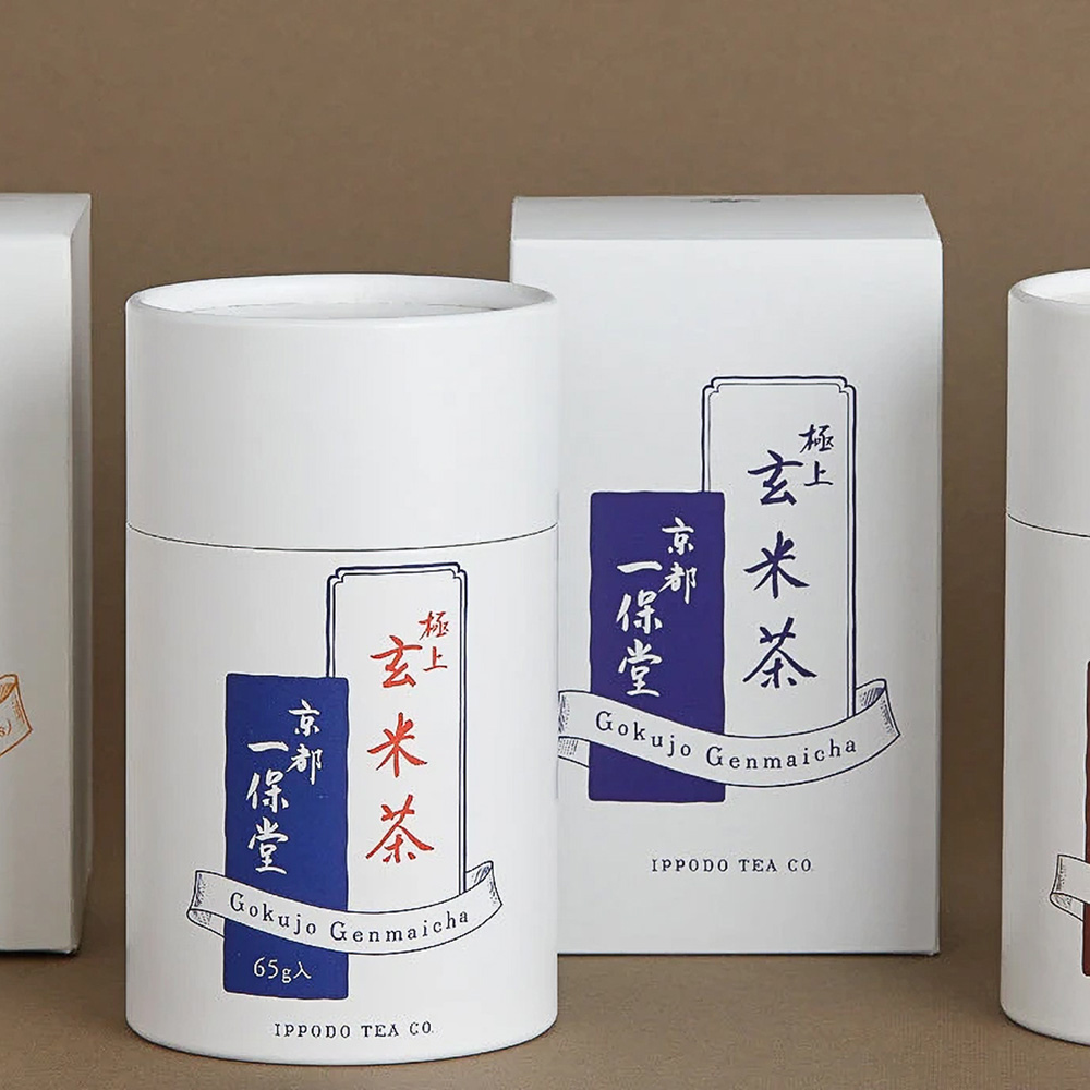 luxury round rigid box with lid